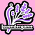 site-logo